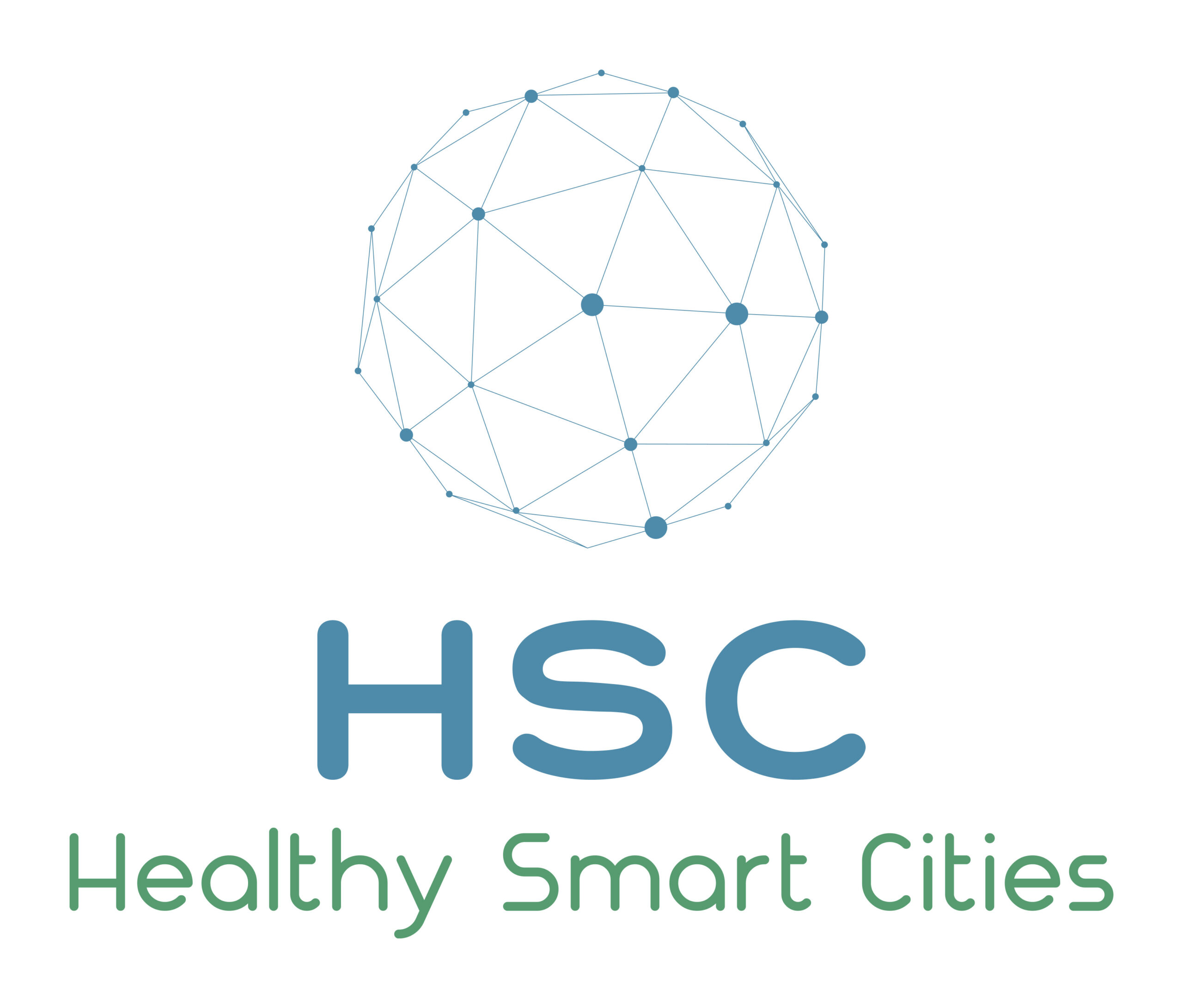 HSC logo